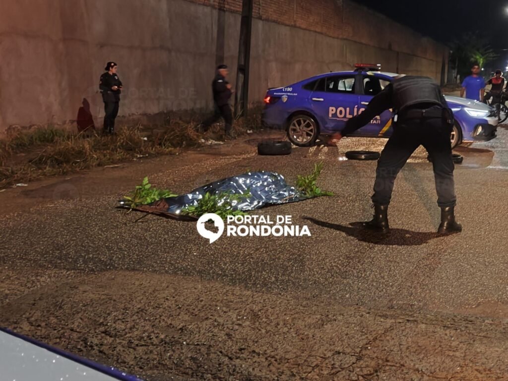 WhatsApp-Image-2026-03-30-at-10.06.57-1024x769 Homem é morto com mais de 30 tiros na zona leste de Porto Velho