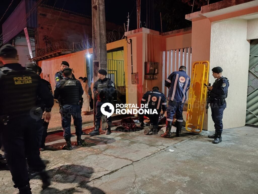 WhatsApp-Image-2026-03-31-at-08.15.14-1-1024x769 PM atira contra irmão para proteger mãe de agressões na frente da Central de Flagrantes