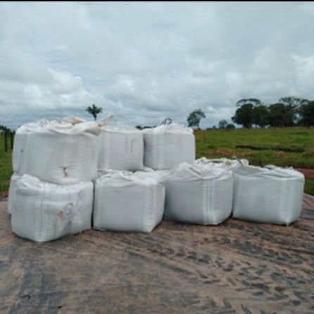 WhatsApp-Image-2026-03-31-at-10.23.14-1 Quadrilha que transportava drogas de laboratório na Bolívia até Rondônia é alvo da PF