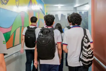 image-159 Mais de 2,3 mil vagas de emprego disponíveis em Rondônia nesta semana confira se há oportunidades na sua cidade