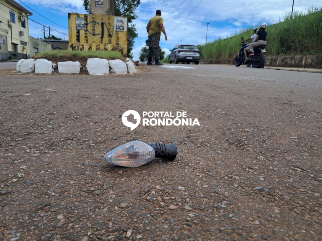 image-83-1024x768 Motociclista foge após causar acidente e deixar outro ferido em Porto Velho