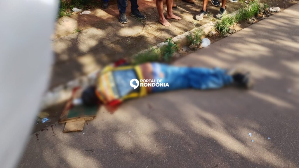 A3015B74-6350-4B87-8F02-F65DFEB6BCDD-1024x576 Mototaxista de 63 anos morre em grave acidente na avenida Mamoré