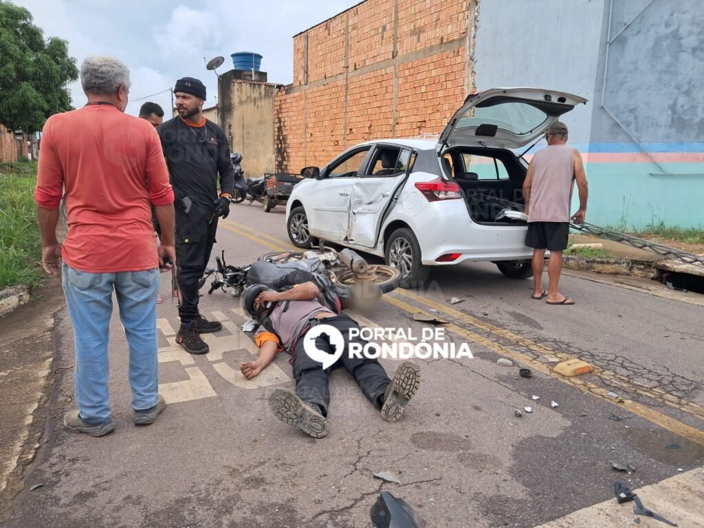 WhatsApp-Image-2026-04-01-at-16.48.24-1024x768 Motociclista fica ferido após colisão com carro na avenida Pinheiro Machado