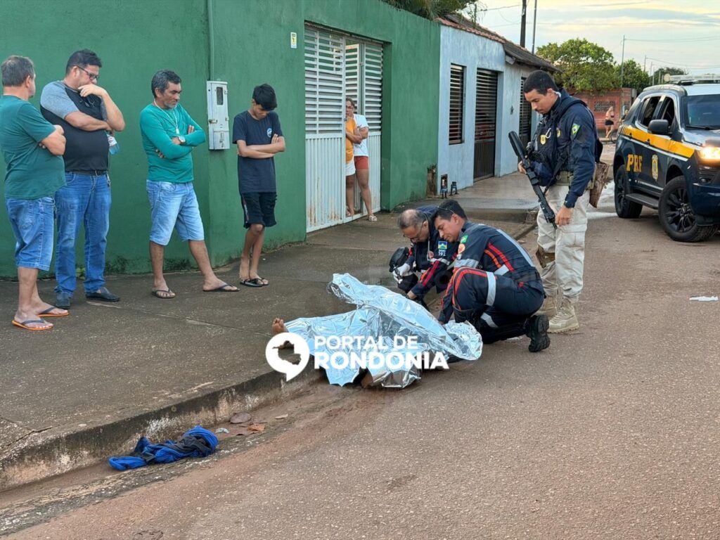 WhatsApp-Image-2026-04-02-at-08.28.40-1024x768 Homem é atacado a tiros na Vila DNIT em Porto Velho