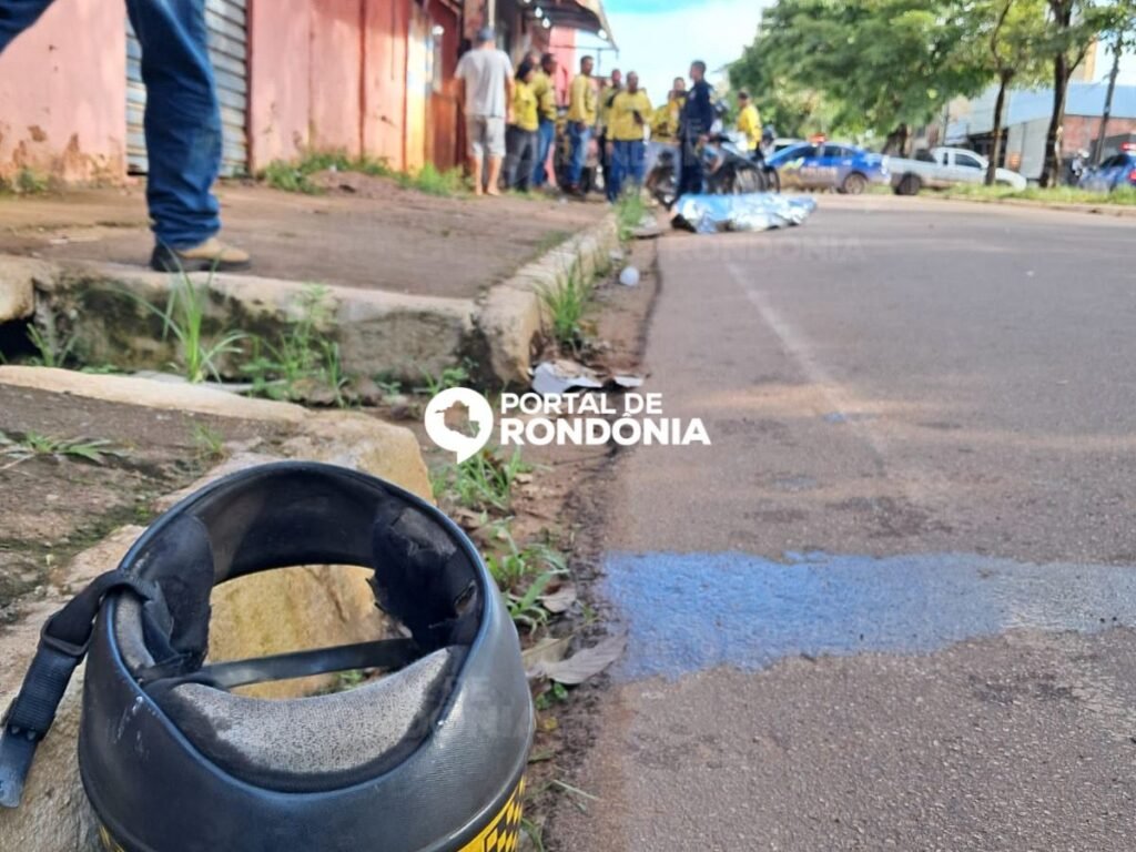 WhatsApp-Image-2026-04-02-at-08.42.20-1024x768 Mototaxista de 63 anos morre em grave acidente na avenida Mamoré