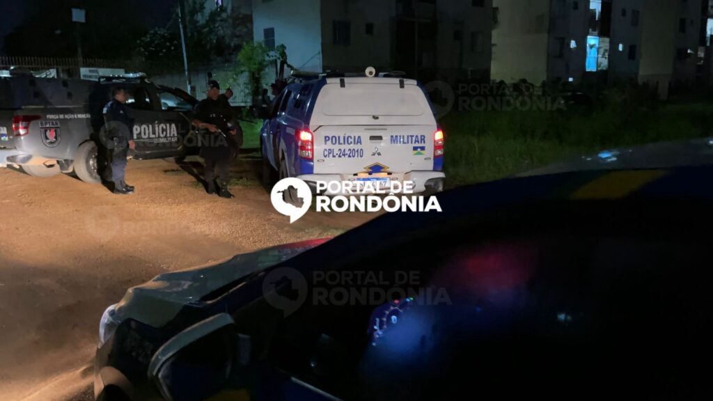 WhatsApp-Image-2026-04-08-at-08.42.03-1-1024x576 Suspeitos com arma de grosso calibre são presos após perseguição e troca de tiros