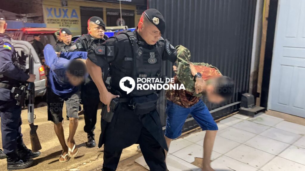 WhatsApp-Image-2026-04-08-at-08.42.03-1024x576 Suspeitos com arma de grosso calibre são presos após perseguição e troca de tiros
