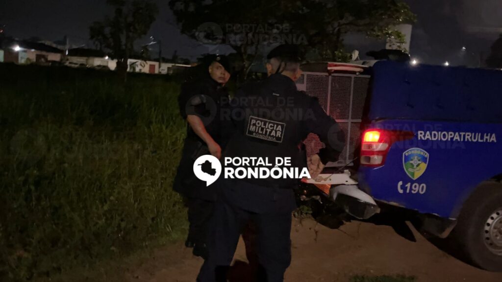 WhatsApp-Image-2026-04-08-at-08.42.03-3-1024x576 Suspeitos com arma de grosso calibre são presos após perseguição e troca de tiros