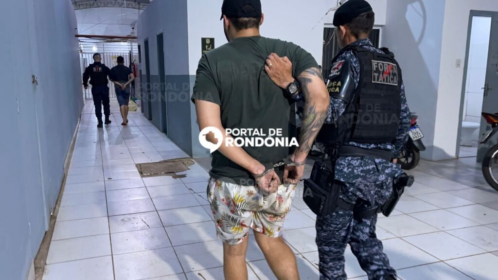 WhatsApp-Image-2026-04-14-at-08.42.38-3-1024x576 Quatro suspeitos são presos por venda ilegal de armas em Porto Velho