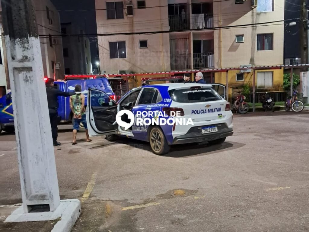 WhatsApp-Image-2026-04-17-at-08.35.34-1024x768 Homem é preso após ameaçar jogar a própria filha do terceiro andar do residencial Porto Belo