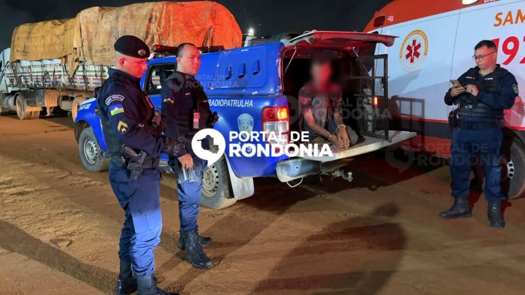 WhatsApp-Image-2026-04-18-at-12.03.02-1024x576 Motociclista é preso com simulacro de arma após fuga e colisão com carreta em Porto Velho