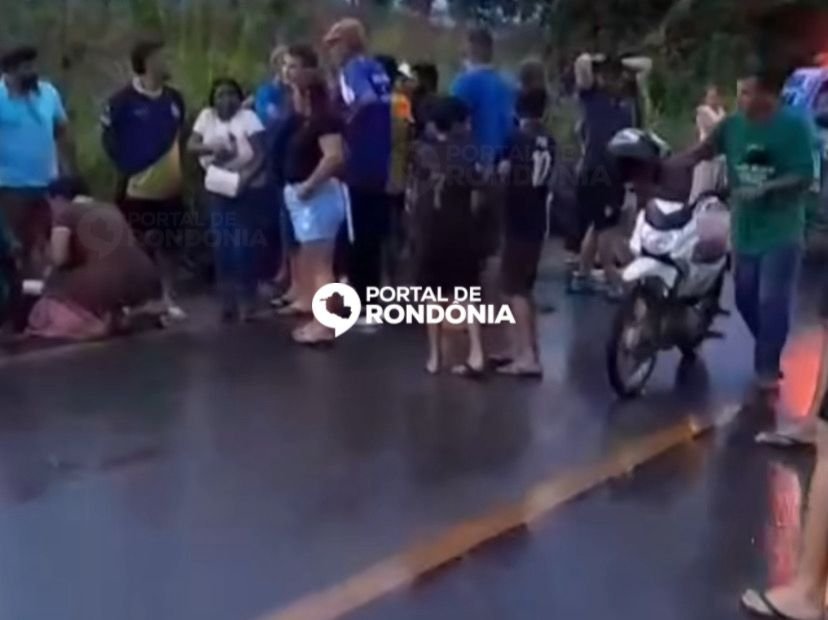 WhatsApp-Image-2026-04-20-at-09.54.06 Criança de 10 anos e jovem morrem após caminhonete capotar em distrito de Porto Velho