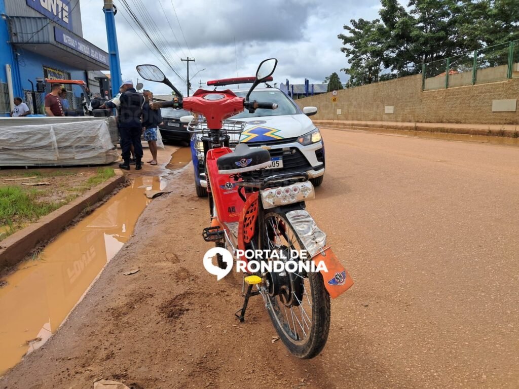WhatsApp-Image-2026-04-20-at-10.56.08-1024x768 Motorista bêbado é preso após atropelar mulher em bicicleta elétrica na zona leste