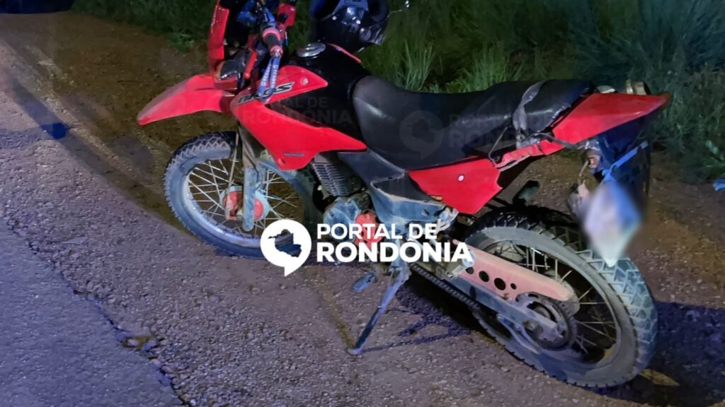 WhatsApp-Image-2026-04-24-at-09.09.35-1024x576 Motorista embriagado é preso por atropelar policial militar na BR-364 em Porto Velho