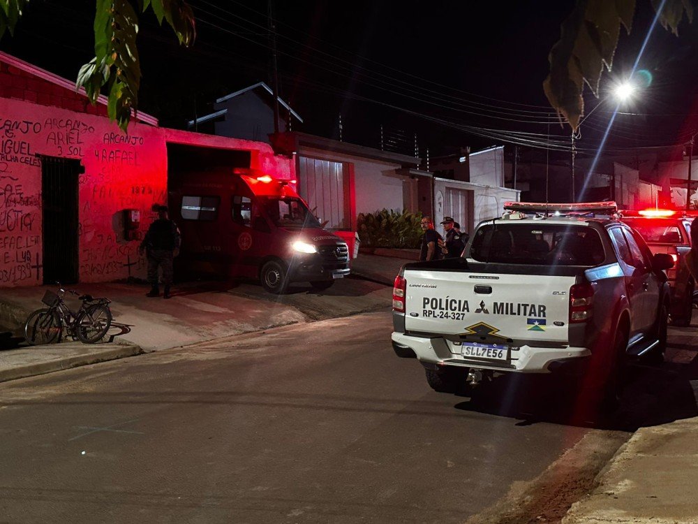 c7f29c38-8ab2-488a-a81c-c1c64ed72c64-1 BOPE invade residência e salva idosa mantida refém pelo próprio filho