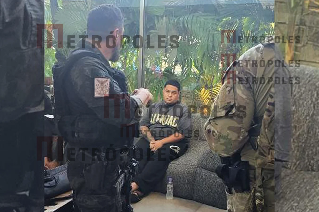 image-275-1024x683 STJ concede liberdade a MC Ryan “Flagrante ilegalidade”
