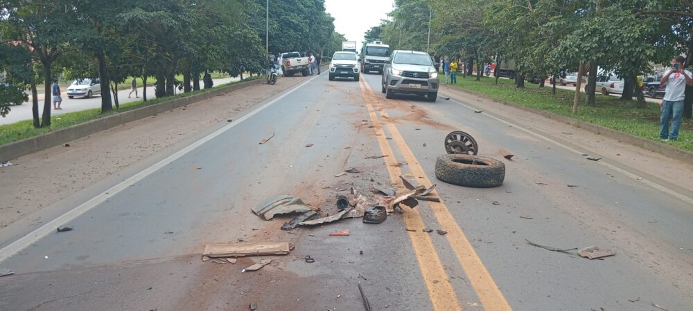 WhatsApp-Image-2026-05-07-at-08.27.25 Motorista é preso após colisão entre caminhonete e carreta na BR-364 em Jaru
