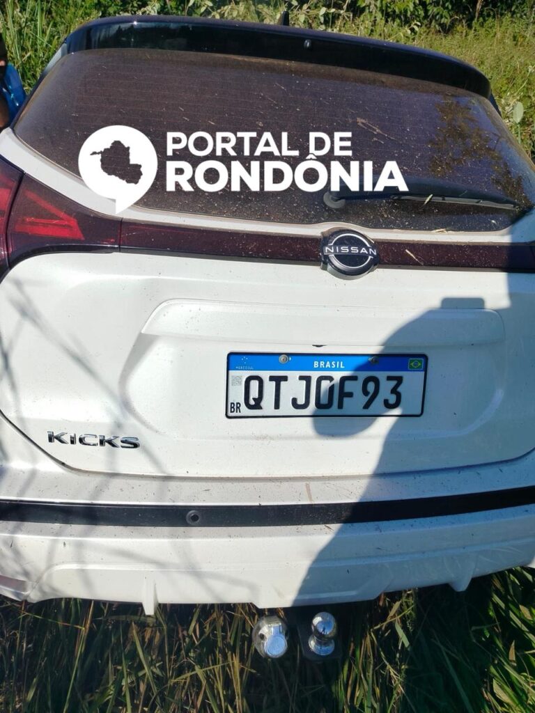 WhatsApp-Image-2026-05-28-at-10.55.06-1-768x1024 Delegado da polícia Civil morre em acidente na BR-319