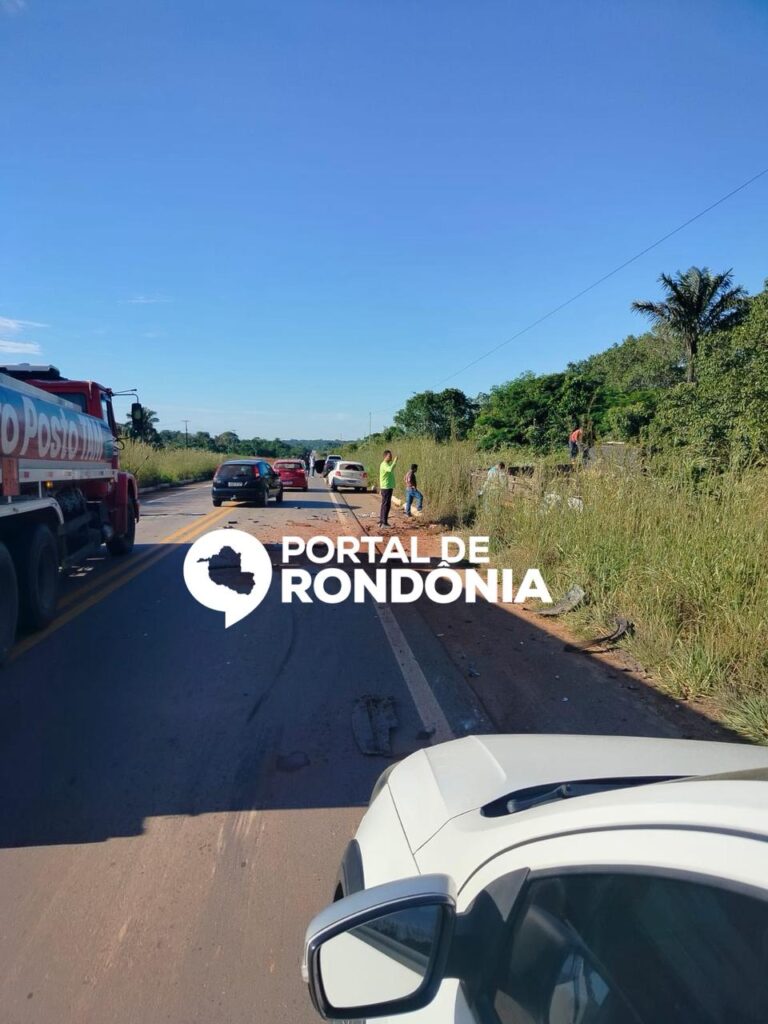 WhatsApp-Image-2026-05-28-at-10.55.06-768x1024 Delegado da polícia Civil de Rondônia morre em grave acidente na BR-319
