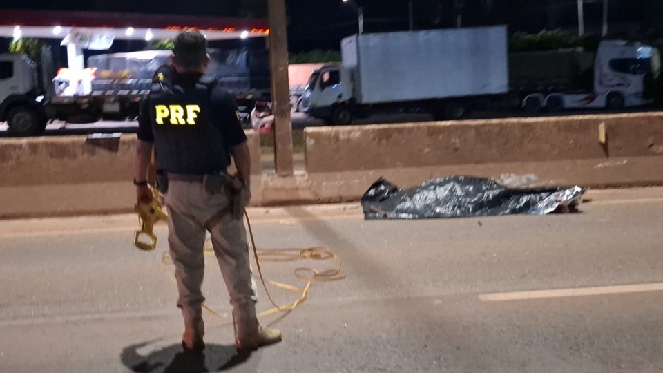 17816046916a312153abca7-1 Jovem de 19 anos morre e esposo é intubado após grave acidente de moto em Porto Velho