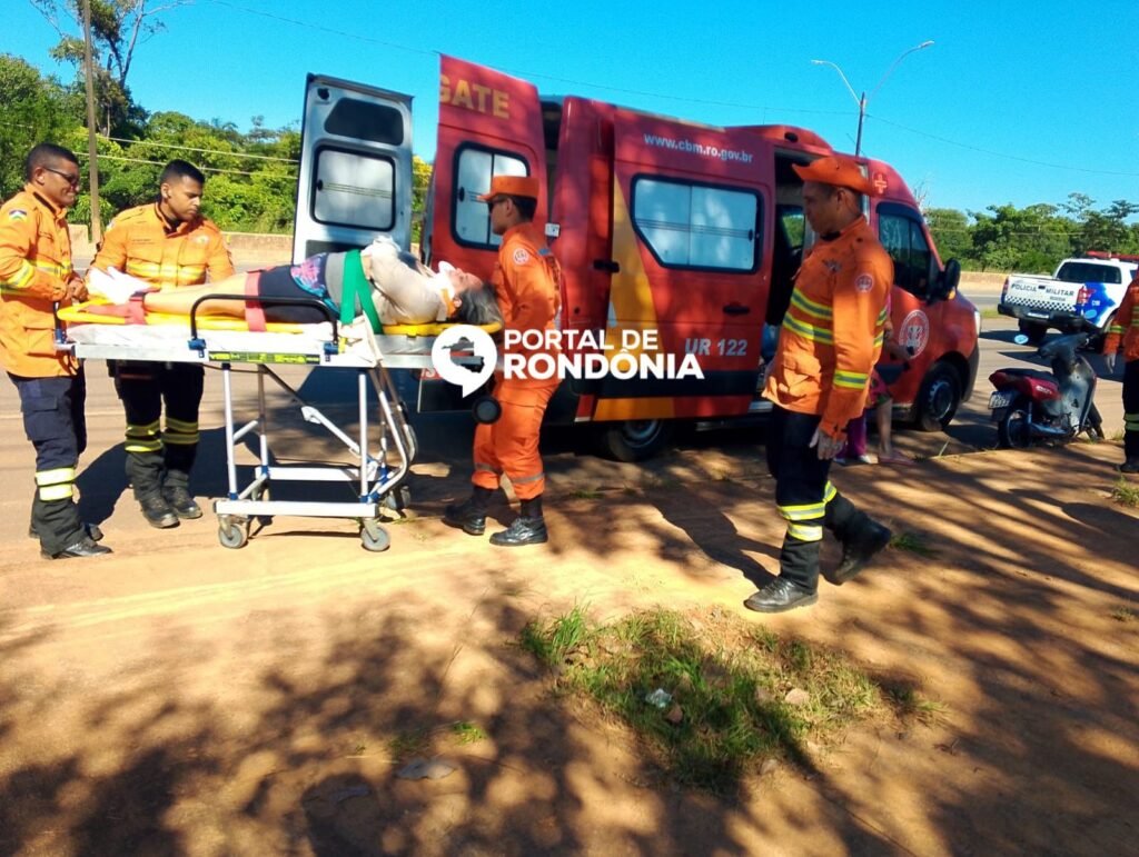 WhatsApp-Image-2026-06-15-at-10.13.06-1024x771 Pneu de motocicleta estoura e duas mulheres ficam feridas em acidente na BR-364 em Porto Velho