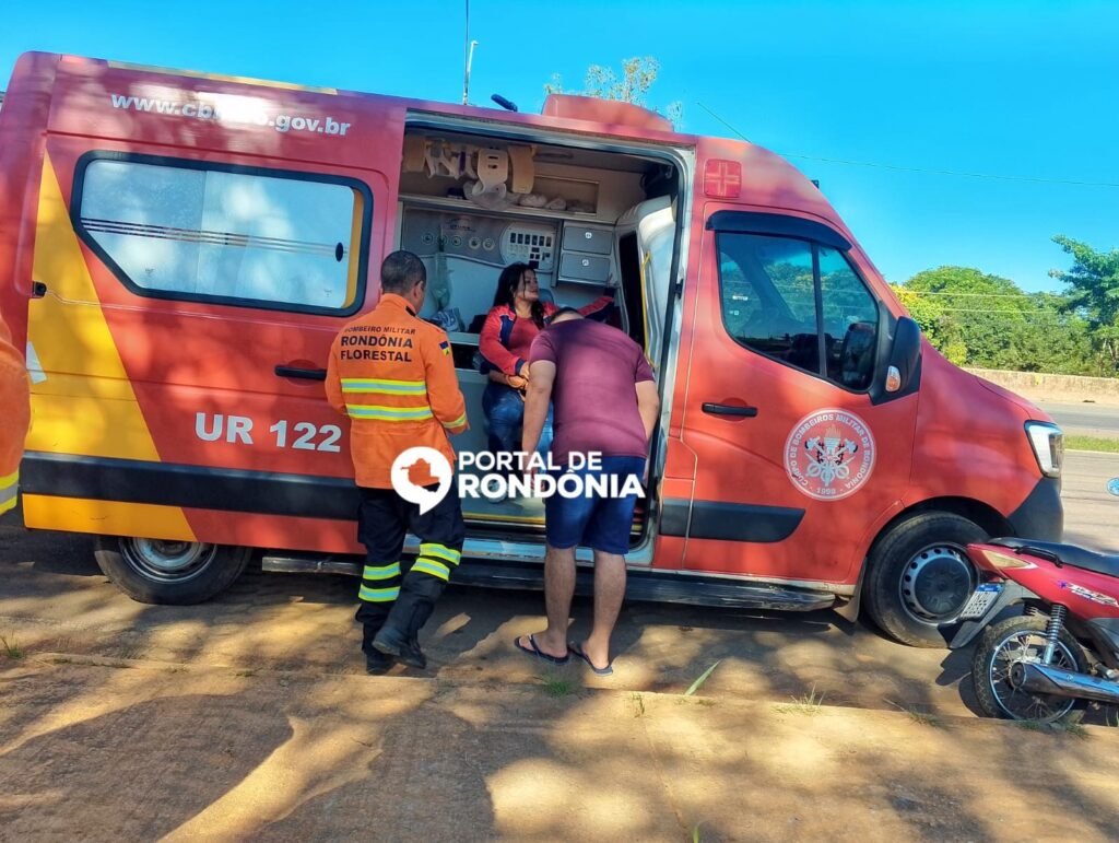 WhatsApp-Image-2026-06-15-at-10.13.07-1024x771 Pneu de motocicleta estoura e duas mulheres ficam feridas em acidente na BR-364 em Porto Velho
