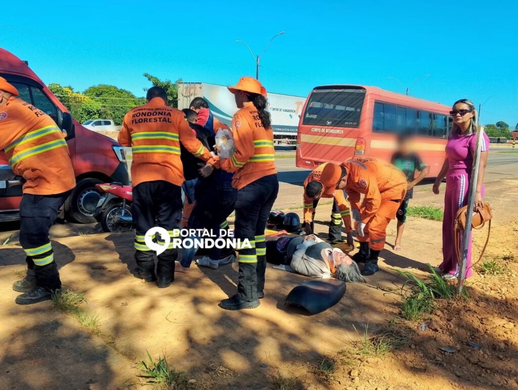 WhatsApp-Image-2026-06-15-at-10.34.49-1024x771 Pneu de motocicleta estoura e duas mulheres ficam feridas em acidente na BR-364 em Porto Velho