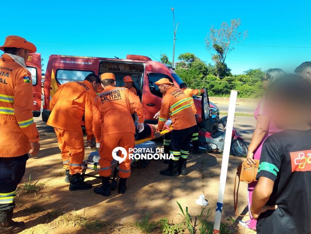 WhatsApp-Image-2026-06-15-at-10.35.57-1024x771 Pneu de motocicleta estoura e duas mulheres ficam feridas em acidente na BR-364 em Porto Velho