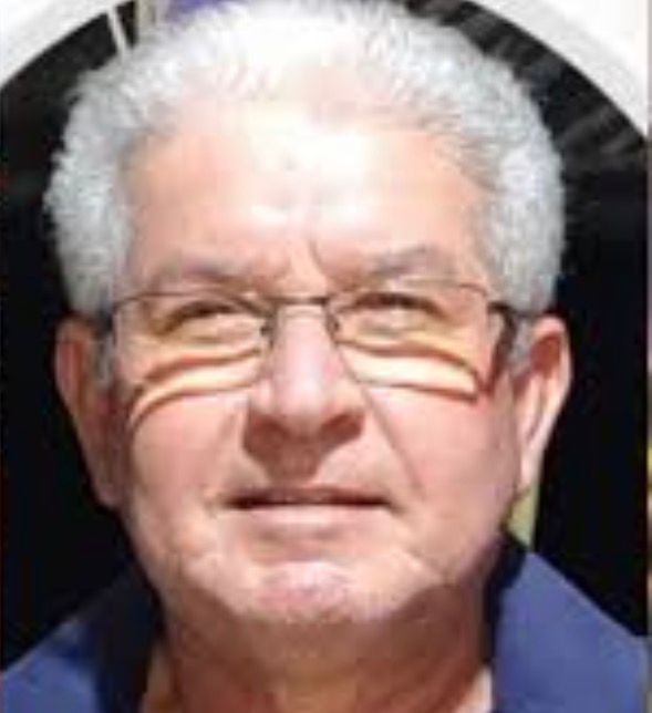 WhatsApp-Image-2026-06-17-at-10.53.44 Idoso desaparecido é encontrado morto em poço; suspeito confessa homicídio e esquartejamento
