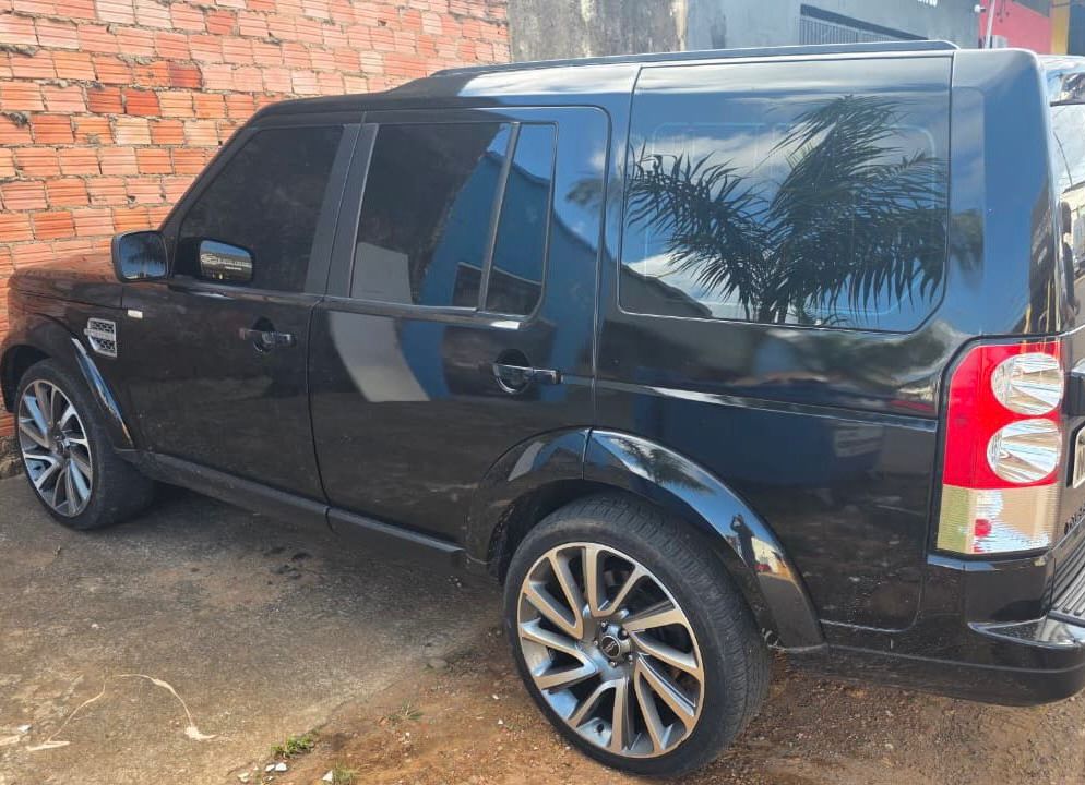 WhatsApp-Image-2026-06-18-at-09.40.21-1 FICCO prende dois suspeitos e apreende quase 5 kg de maconha em Porto Velho