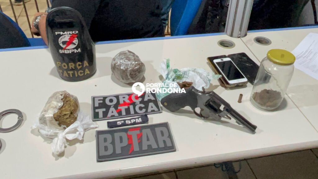 048DE560-8425-4EF0-8BBA-B761053E03E4-1024x576 Seis suspeitos de integrar o PCC são presos após assassinatos no Orgulho do Madeira e outro na zona sul