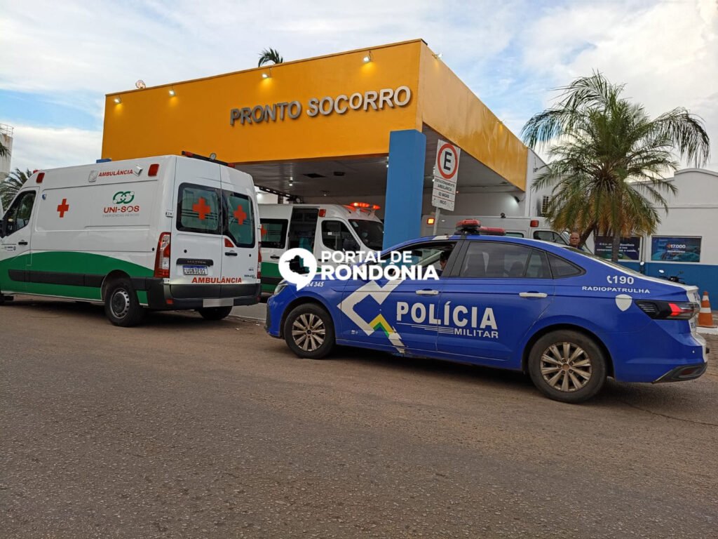 43FD134D-466B-417E-A3A6-CC75DD92A864-1024x768 Jovem é atacado a tiros por dupla em moto