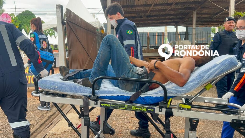 EECBDB76-6A71-4027-B160-795875E745EC-1024x576 Homem é esfaqueado após entrar em quintal de mulher no bairro Areal