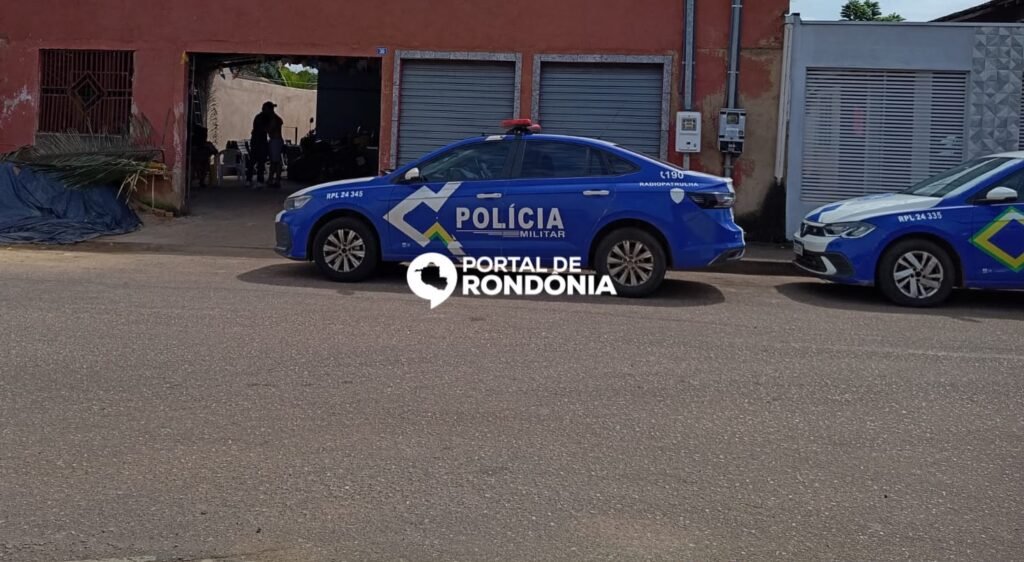 WhatsApp-Image-2026-07-17-at-11.19.52-1-1024x562 Mulher é morta a tiros pelo marido na Vila Dnit em Porto Velho