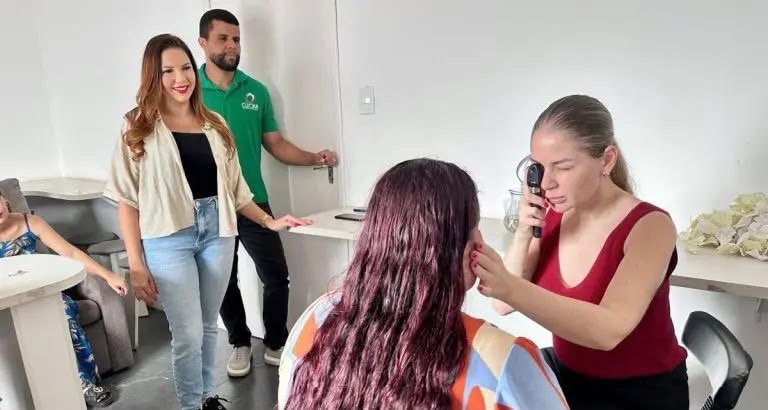 Entenda: Deputada federal Cristiane Lopes amplia oportunidades de inclusão para famílias rondonienses