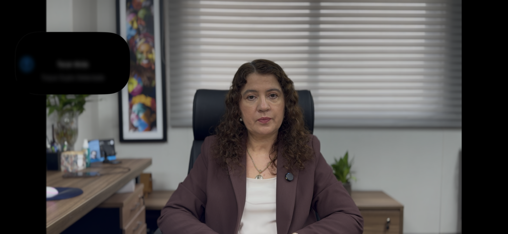 a rota crítica das mulheres por proteção, cidadania e dignidade em Rondônia — Para além do papel